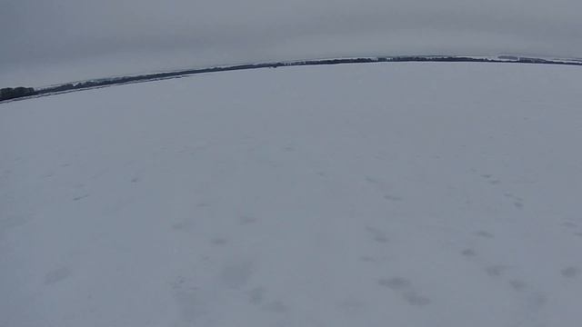 замер скорости на самодельном снегоходе смотреть онлайн