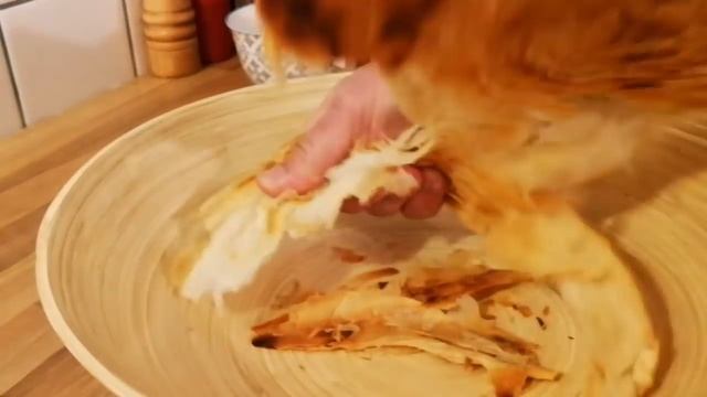 Игровой Мир