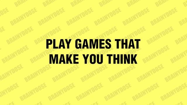 13 Everyday Habits That Make You Smarter смотреть онлайн