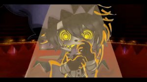 ?~Наркомания ~Gacha life/club~?№2