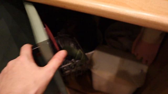 Завершила бюджетное преображение кухни ?Уборка и перекраска❤️Кулинарные лайфхаки облегчающие жизнь смотреть онлайн