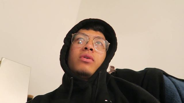 Trip To The Thrift #97 SUPREME Box Logo?/SPACE JAMS!!/Vintage GUESS!! смотреть онлайн