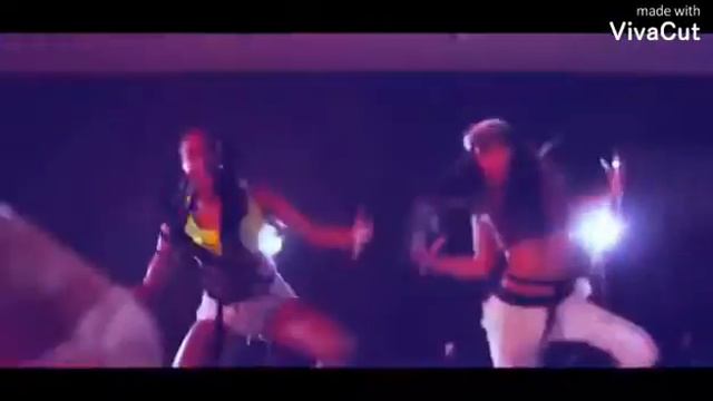 música flamenco nuevo 2020 смотреть онлайн