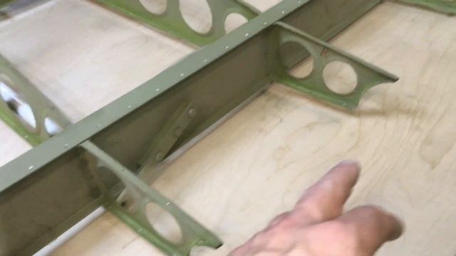 Морион. Крыло. смотреть онлайн