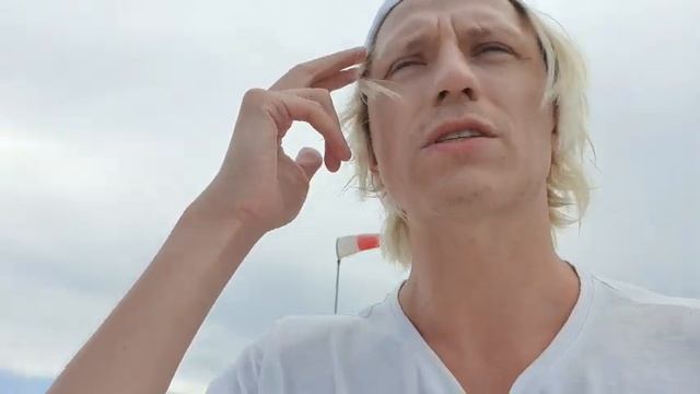Вперед за счастьем. Самый важный элемент - Чувства! Как чувствовать? смотреть онлайн