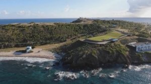 Тайны Джеффри Эпштейна - остров для проведения ритуалов. Секреты богатых и влиятельных людей