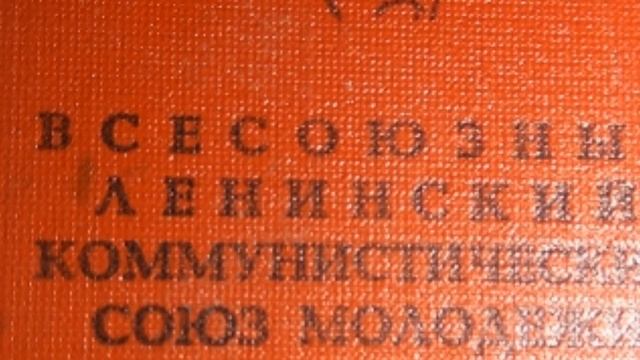 Троллим секретаря"мирового суда" смотреть онлайн