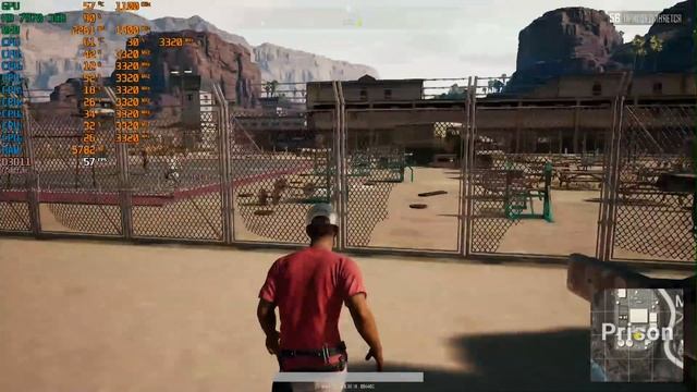 Тест мощного ПК из прошлого в современных играх - Core I7 930 + HD7970 3GB - ТОП КОМП