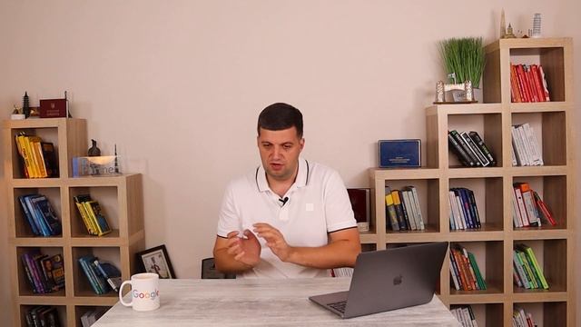 Пользователи с любым из этих интересов или покупательских намерений смотреть онлайн