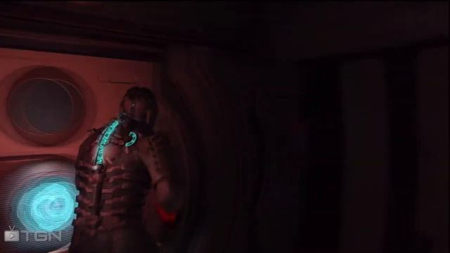 Dead Space 2 DLC Severed 100% Trophy Walkthrough Full Run смотреть онлайн