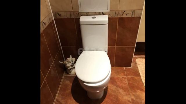 11340315 смотреть онлайн