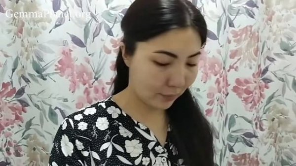 Как пользоваться сетом Gemma. Инструкция использования набора Gemma. Отзывы. Gemma Essence и Ampul