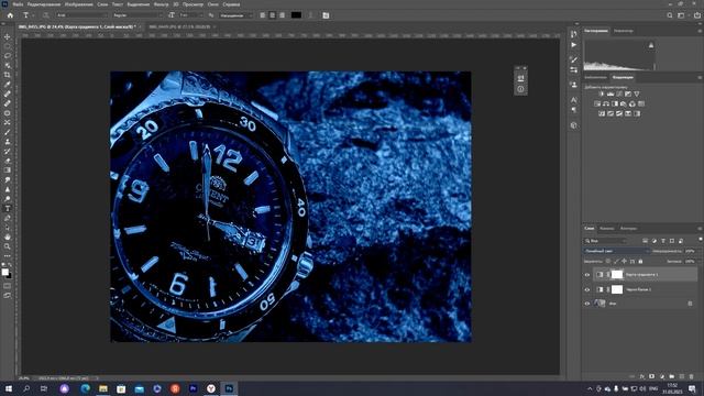 КАК БЫСТРО ПРОДАТЬ СВОЙ ТОВАР ИЛИ ПРОДУКТ?!! смотреть онлайн