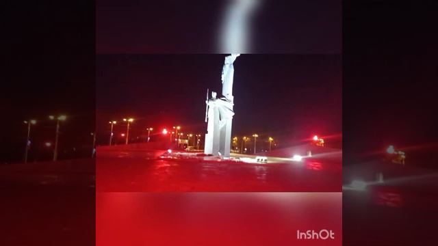 30 июля 2023 г. смотреть онлайн