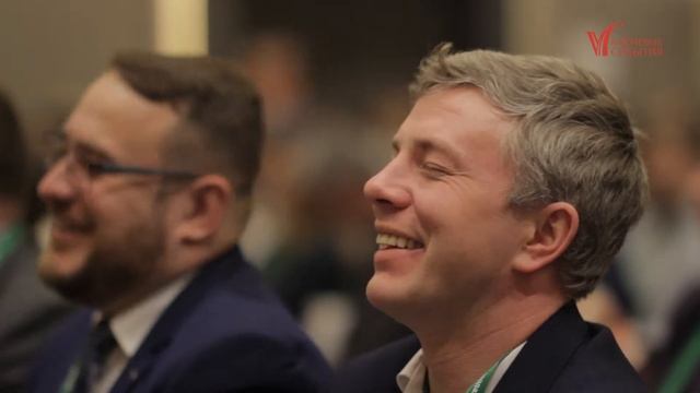 Мастер-класс Максима Батырева "Как управлять продажами" смотреть онлайн