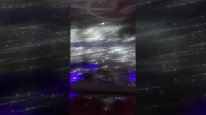 Детский хор Игоря Крутого 
"СЕДАЯ НОЧЬ" 
4 декабря 2022 г.