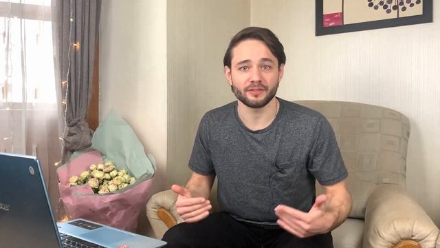 Как Привлекать Достойных Девушек | Психология Отношений смотреть онлайн