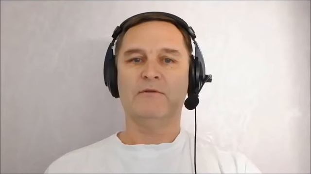 Как стать инженером строителем смотреть онлайн