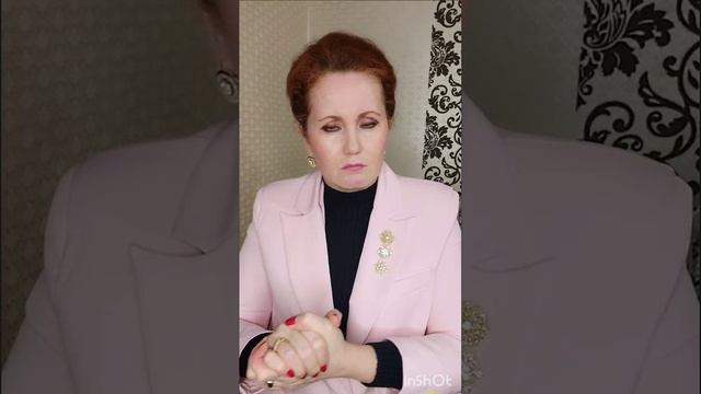 Валентина Гаврилова от 05.09.2024 смотреть онлайн