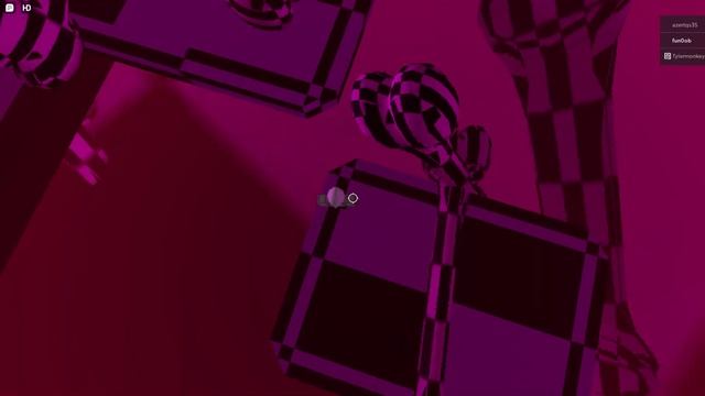 Roblox ERROR.MISSINGTEXTURE.KRONOS - kronos blaster completed смотреть онлайн