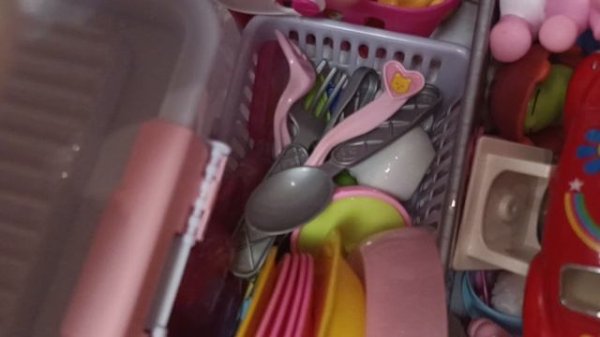 Что нужно для появления басика???