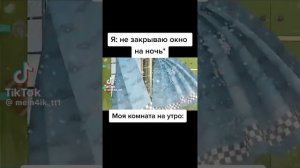 ПРИКОЛЫ ПРО БАРБОСКИНЫХ