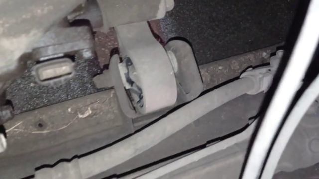 soporte mazda 6 смотреть онлайн