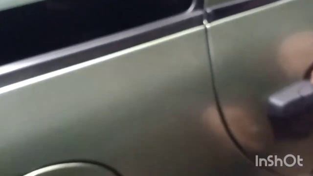 замена порогов Hyundai gets смотреть онлайн