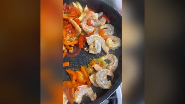 Рецепты Здорового Питания