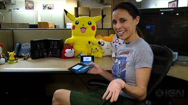How To Play DS Games On Nintendo 3DS