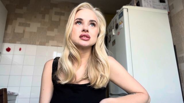 Поболталки:Куда сходить в Москве//уход за волосами и кожей/гормоны смотреть онлайн