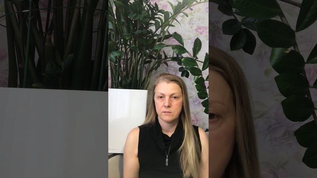 Познавательные встречи | Алгоритмика Мужчины и Женщины #смысл смотреть онлайн