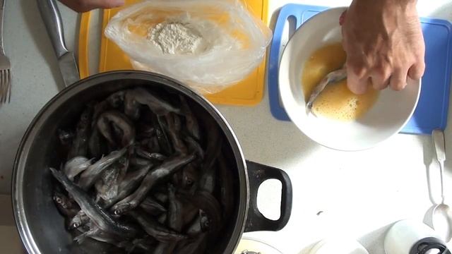 Секреты Макияжа