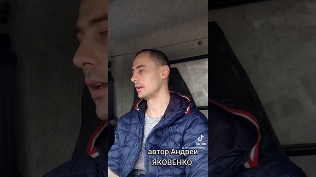 12 февраля 2024 г. смотреть онлайн