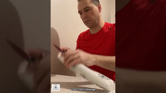 видео от участника смотреть онлайн