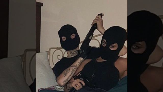 Метан - Вектор А - Народная смотреть онлайн