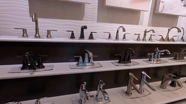Las Vegas Home Gallery Richmond American Homes. Design Your Home! смотреть онлайн
