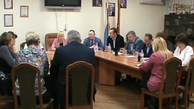 Заседание Совета депутатов МО ОБЮ 09.04.2019.MPG