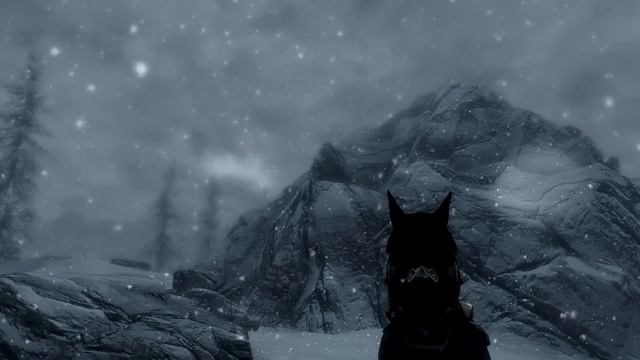 Skyrim Roleplay "Homecoming" EP:73 [Paladin][Mods] смотреть онлайн