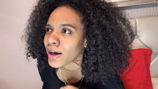 MY FIRST TIME GETTING HEAD STORYTIME ?? смотреть онлайн