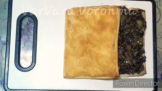 Ретрофильмы и Классика