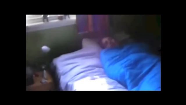 топ храпуны в мире смотреть онлайн