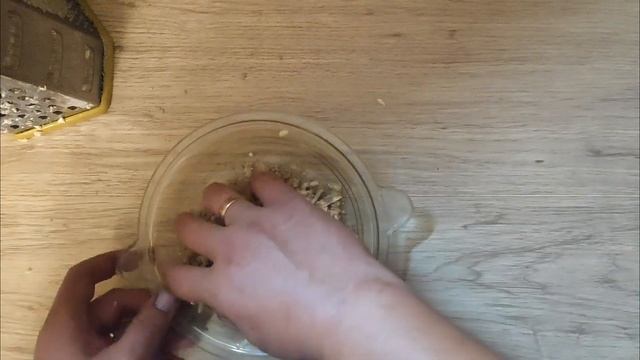 СУПЕР НАСАДКА ДЛЯ РЫБАЛКИ НА КАРПА, САЗАНА. РЫБА КЛЮЕТ НА КАЖДОМ ЗАБРОСЕ. смотреть онлайн