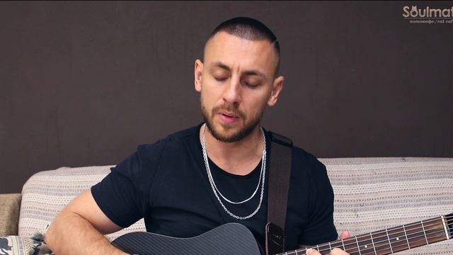 SEMENYAK - Где искать - не знаю смотреть онлайн