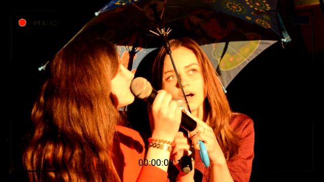 ИНСТРУКТИВ - Вожатый профессия мечта [2018 г] смотреть онлайн