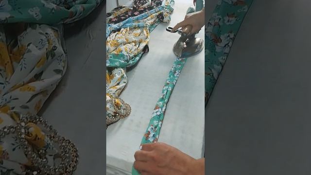 Паровой утюг смотреть онлайн
