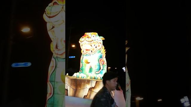 Праздник будды в корее смотреть онлайн