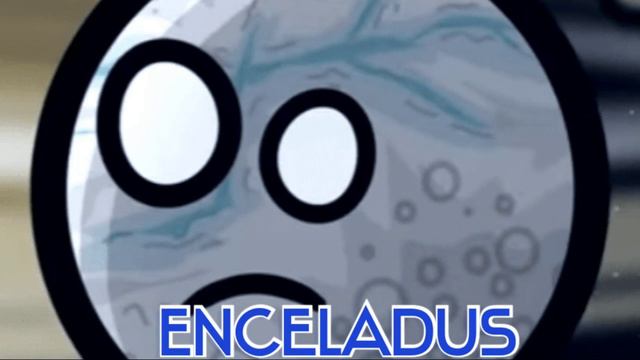 SolarBalls Characters In Real Life ! (Created using SpaceEngine) смотреть онлайн