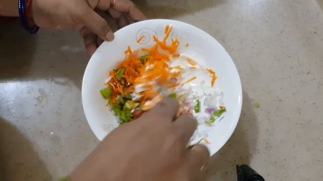 வெஜிடபிள் பிரேட் sandwich Cheesy Veg Sandwich recipe/Bread Sandwich/Healthy Breakfast/Evening Snack смотреть онлайн