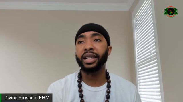 Tune In Tuesday session 07/28/20 | Check-In | Q&A | Incense | Religious Syncretism and Inculturatio смотреть онлайн